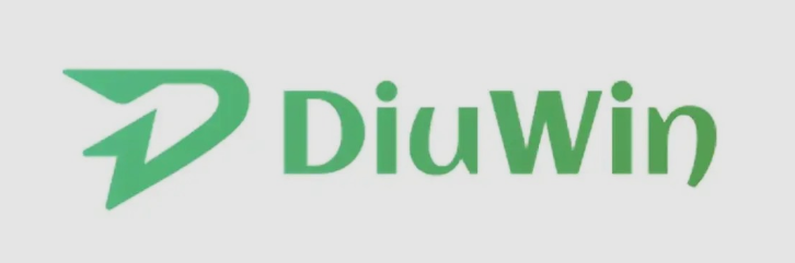 DIUWIN Generator